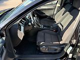 Volkswagen Passat - náhled 6