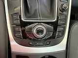 Audi A4 (2010) 2.0 TDi, S-line, bixen, +ALU - náhled 18