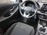 Hyundai i30 (2022) Family 1.5 T-GDI MHEV - náhled 6