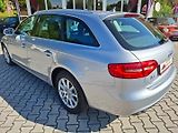 Audi A4 (2015) 2.0TDI 110kW 8A -NAVIGACE - náhled 6