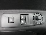 Citroën Berlingo (2026) VAN L1 650 Turbo 110 MAN6 - náhled 15