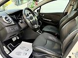 Renault Clio RS 200 GP Automat REZERVACE - náhled 15