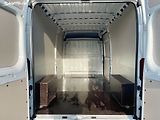 Citroën Jumper Furgon 35 L3H2 2,2BlueHDi 165k - náhled 4