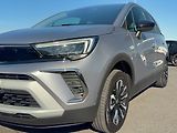 Opel Crossland 1.2 T Edition HIT PLUS - náhled 9