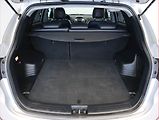 Hyundai ix35 (2011) 1.7 CRDi, Park. senzory - náhled 14