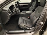 Volvo V90 T6 AWD RECHARGE BRIGHT PLUS - náhled 2