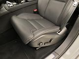 Volvo XC90 (2026) T8 AWD RECHARGE BRIGHT ULTRA - náhled 33