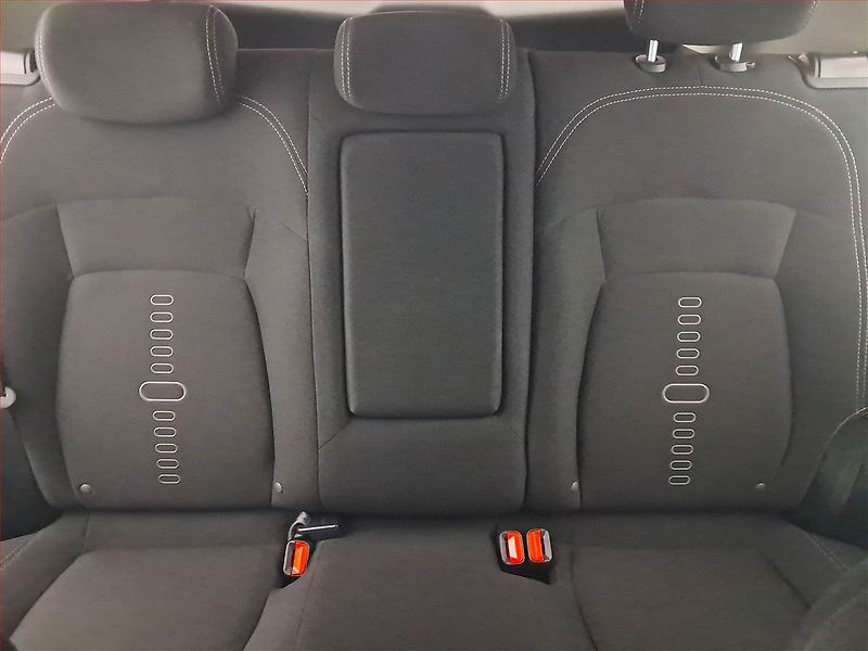 Kia Sportage (2015) 1.6 GDI, Tempomat - fotka 10 z 18