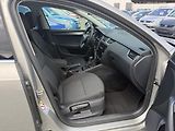 Škoda Octavia 1.5 TSI DSG STYLE - náhled 11
