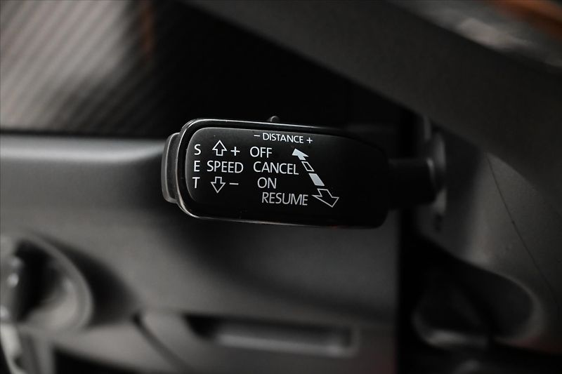 Škoda Kodiaq 2,0 TDI 147KW DSG 4x4 SportLIN - fotka 24 z 33