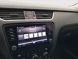 Škoda Octavia (2017) Style 1.6 TDI, Serv.kniha - náhled 12