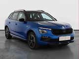 Škoda Kamiq (2025) 1.0 TSI, MONTE CARLO, DPH - náhled 1