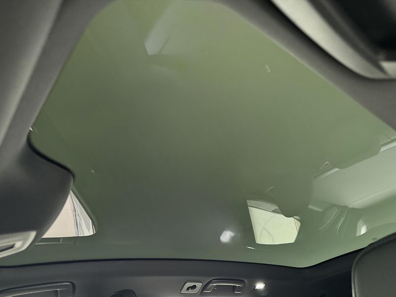 Audi A6 Avant TDI S-LINE*Matrix*360K*Skladem - fotka 16 z 42