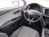 Seat Leon (2019) Style 1.5 TGI CNG, Tempomat - náhled 7