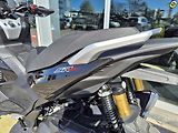 Aprilia (2026) SR GT 400 - náhled 16