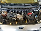 Ford Tourneo Courier 1.0 i DIGIKLIMA  - náhled 20