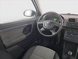 Škoda Fabia (2011) Ambition 1.2, nová STK - náhled 7