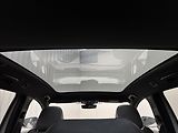 Volkswagen ID.4 150kW DCC MAX 1ST PLUS PRO PF. - náhled 36