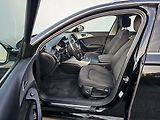 Audi A6 (2014) 2.8 FSI - 150kW,  NAVI, KAMERA - náhled 15