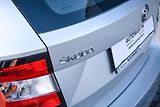Škoda Fabia (2017) III 1.0 55kw Style Combi 1 MAJ - náhled 23