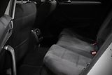 Volkswagen Passat B8 FL Var. 2.0 TSI 140 kW DSG - náhled 19