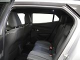 Peugeot 2008 1,2 PT 96kW AT Výprodej! - náhled 7