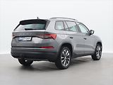 Škoda Kodiaq 2,0 TDI 147kW 4x4 DSG Tour DPH - náhled 7