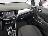 Opel Crossland X (2020) 1.2 Turbo, Serv.kniha - náhled 8