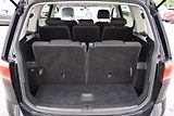 Volkswagen Touran (2017) 1.4TSI 110kw CLBMT 7MÍST TAŽNÉ - náhled 9