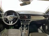 Škoda Scala (2020) 1.6 TDi, Ambiente, DSG - náhled 8