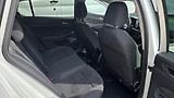 Volkswagen Golf (2024) 2.0 TDI 110kW DSG7 Style TZ - náhled 14