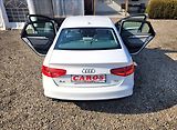Audi A4 2,0 TDI,S-line,navi,výhřev,xen - náhled 34