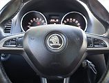 Škoda Yeti (2017) 2.0 TDI, Tempomat - náhled 16