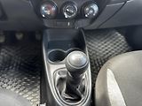 Toyota Aygo X-1.0i-53KW-KLIMA-Č.R.-DPH - náhled 20