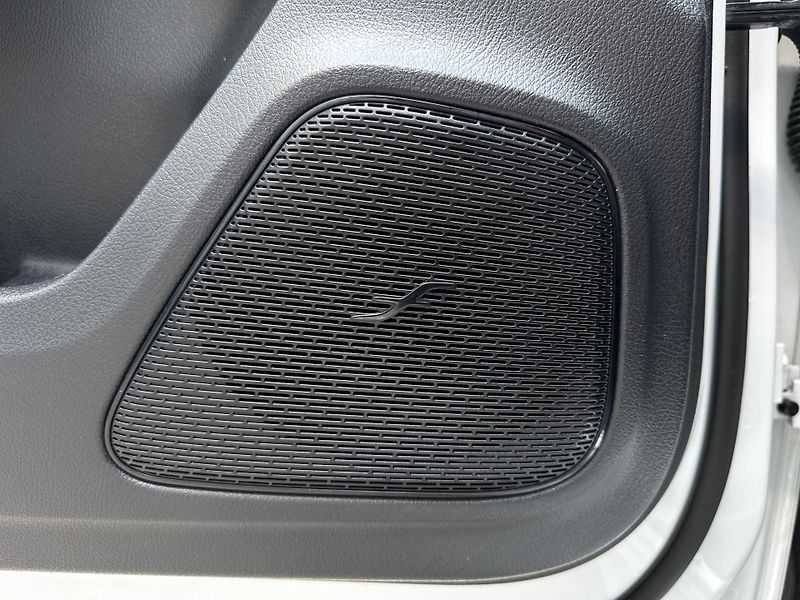 Mercedes-Benz Třídy A 35 AMG 4M EDITION 55 - fotka 25 z 29