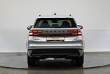 Škoda Kodiaq - náhled 6