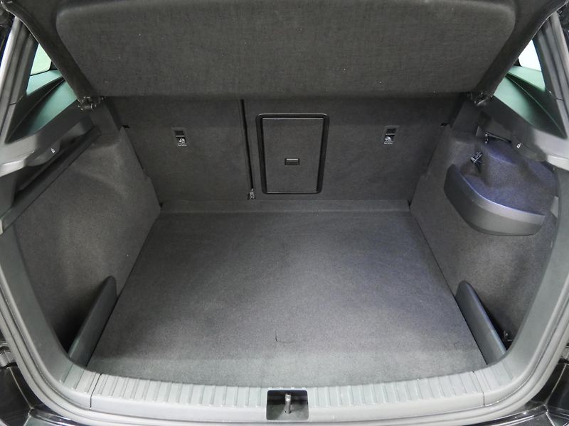 Škoda Karoq - fotka 28 z 29