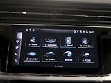 Audi Q7 (2025) S-LINE 50TDI 210KW QUATTRO 7MÍ - náhled 23