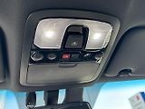 SsangYong Korando (2023) 1.5 Turbo e-XGI 163 LE Premium - náhled 27