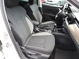 Škoda Scala (2020) 1.0TSi,85kw,Style,full LED,ČR - náhled 36
