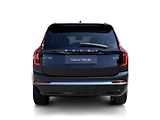 Volvo XC90 B5 AWD PLUS BRIGHT // 7M +kola - náhled 3