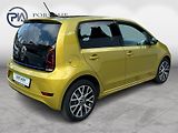 Volkswagen e-up! Style 61 kW SoH90 - náhled 6