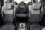 Volkswagen Multivan 2.0TDi REZERVACE - náhled 46