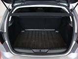 Peugeot 308 (2021) Style 1.5 BlueHDi, Serv.kniha - náhled 14