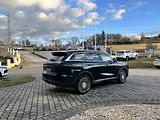 Chery TIGGO 9 PHEV (2026) UNIQUE 315Kw 4x4 - náhled 7