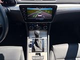 Škoda Superb (2023) L&K 2.0TSI 206kW DSG 4x4 CZ - náhled 10