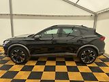 Cupra Formentor 1.5Tsi*1-MAJ*ACC*LED*DPH*CZ* - náhled 3