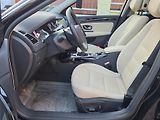Renault Laguna 2.0dCi 131kW INITIALE*PANORAMA - náhled 13