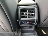Škoda Kodiaq Exclusive Selection  2,0 TDI - náhled 19