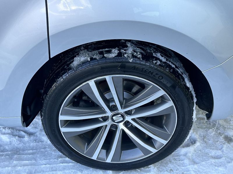 Seat Alhambra (2020) XCELLENCE 2.0TDI/130kW *DSG* - fotka 56 z 58